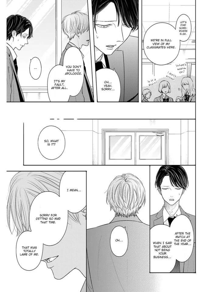 Contrast-By-Itz-Eng page 17