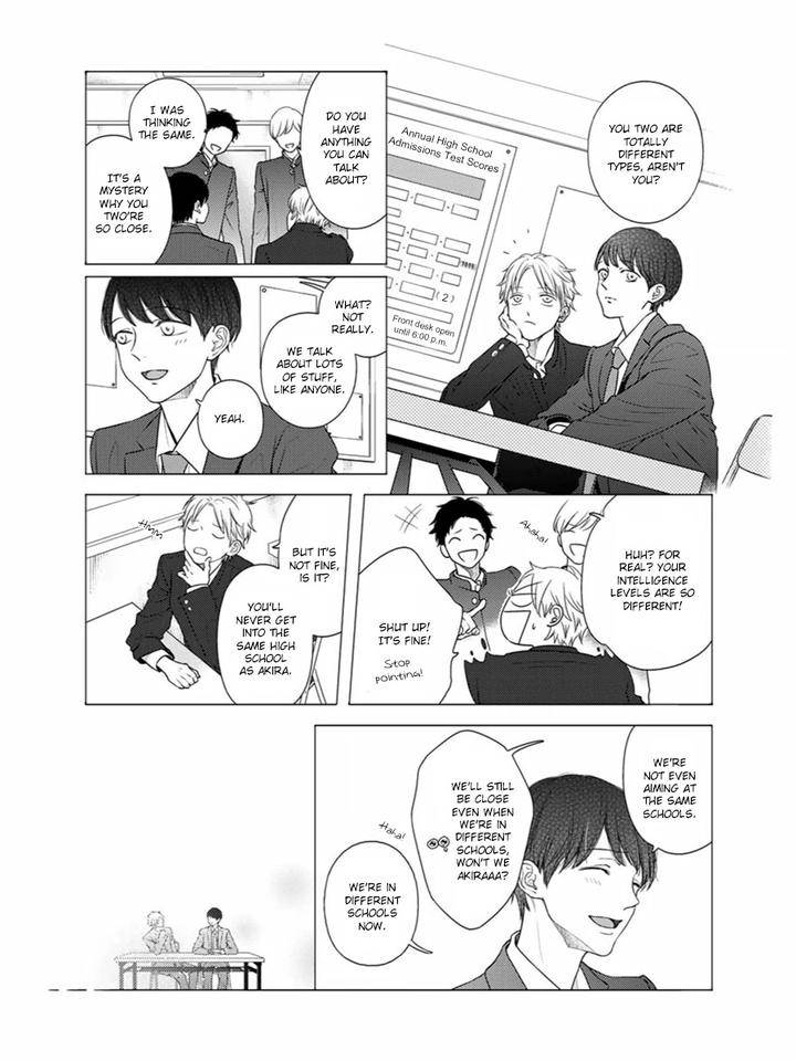 Contrast-By-Itz-Eng page 19