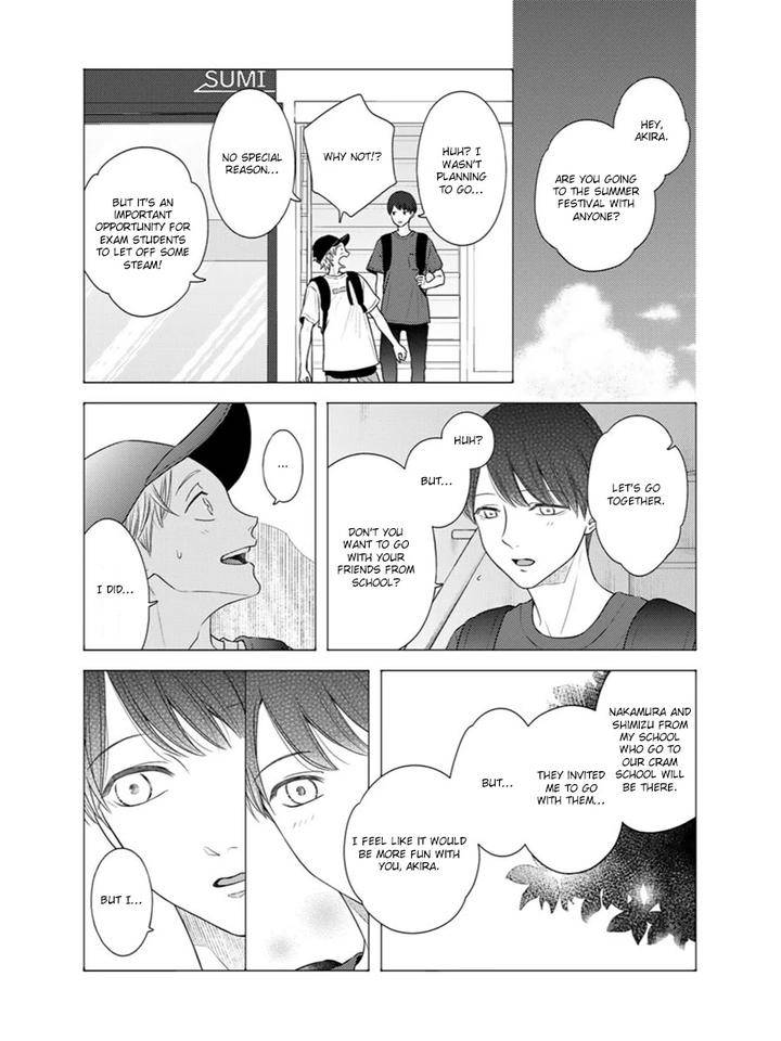 Contrast-By-Itz-Eng page 20