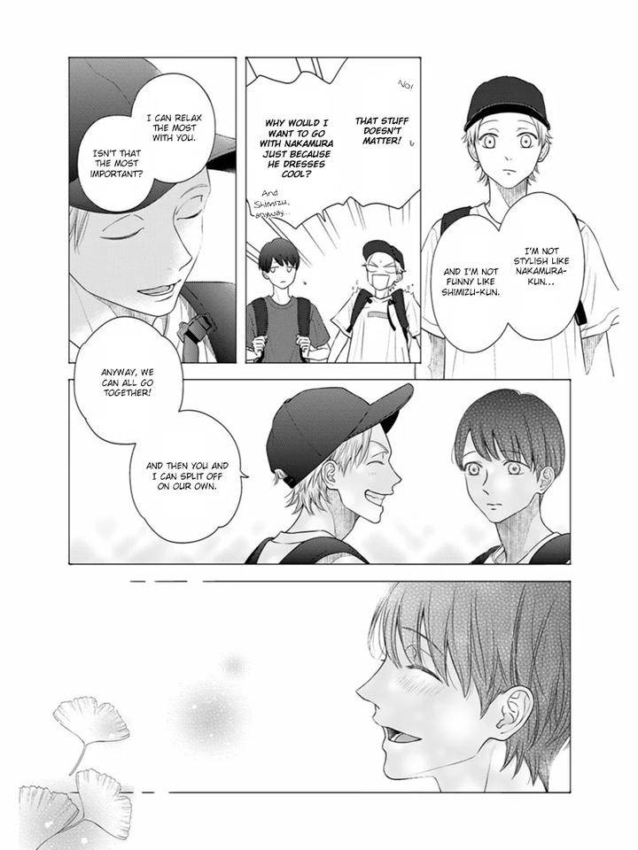 Contrast-By-Itz-Eng page 21