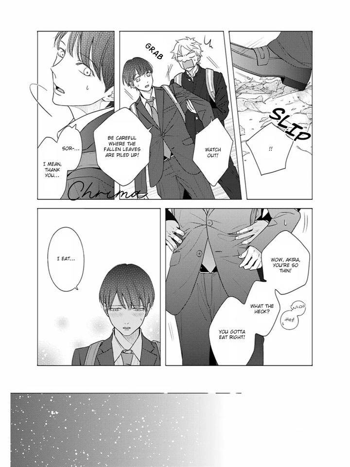 Contrast-By-Itz-Eng page 22