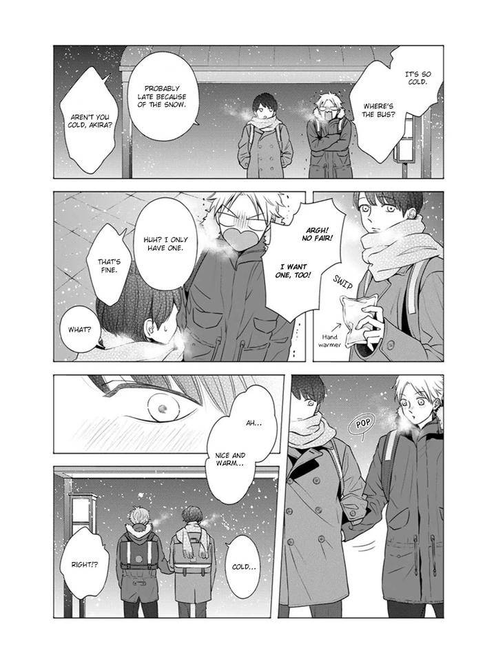 Contrast-By-Itz-Eng page 23