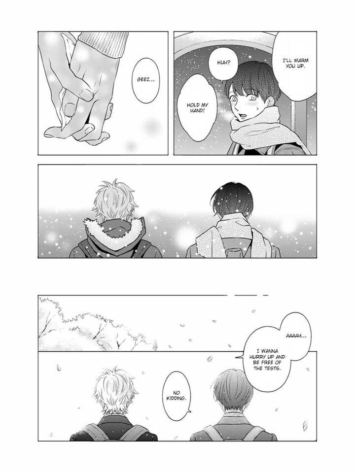 Contrast-By-Itz-Eng page 24