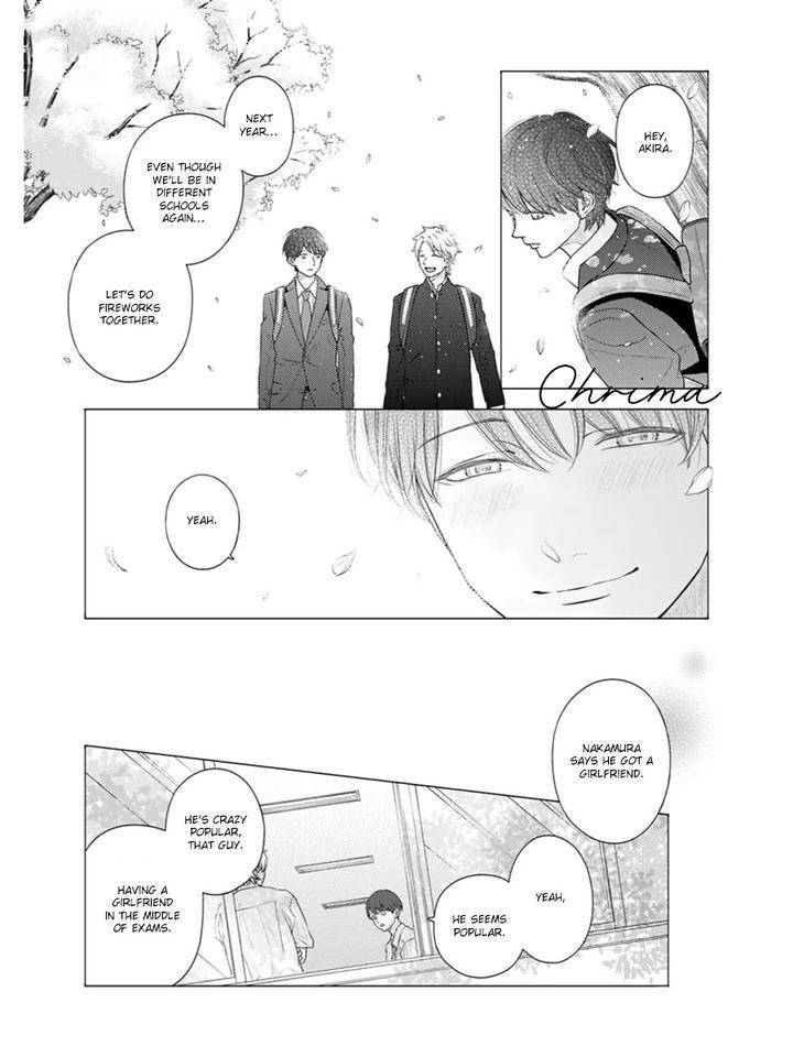 Contrast-By-Itz-Eng page 25