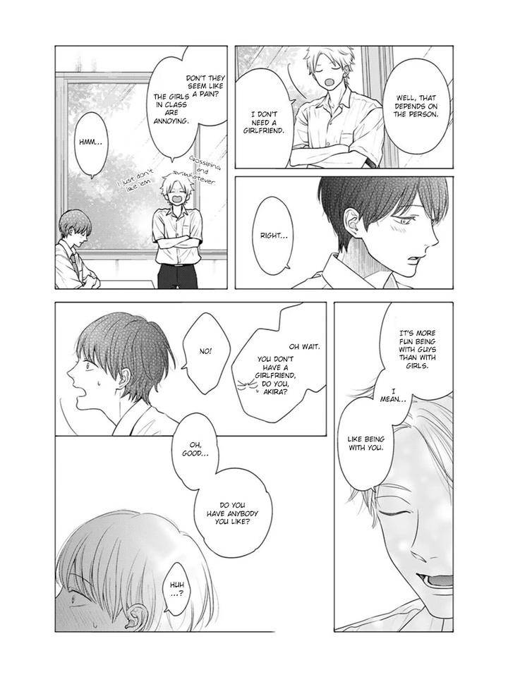 Contrast-By-Itz-Eng page 26