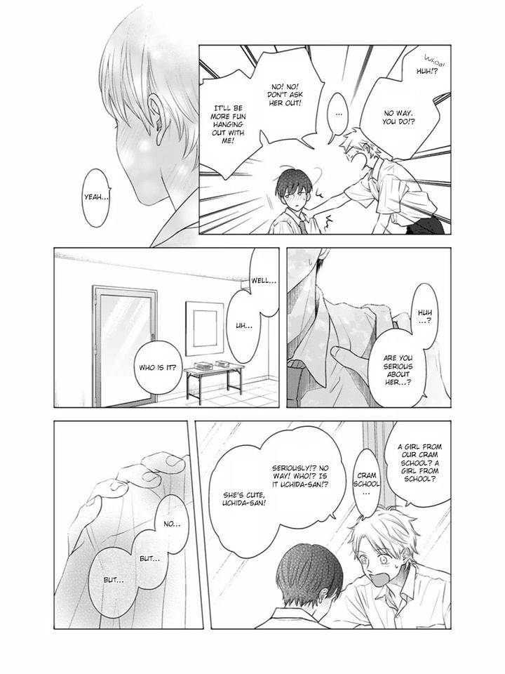 Contrast-By-Itz-Eng page 27
