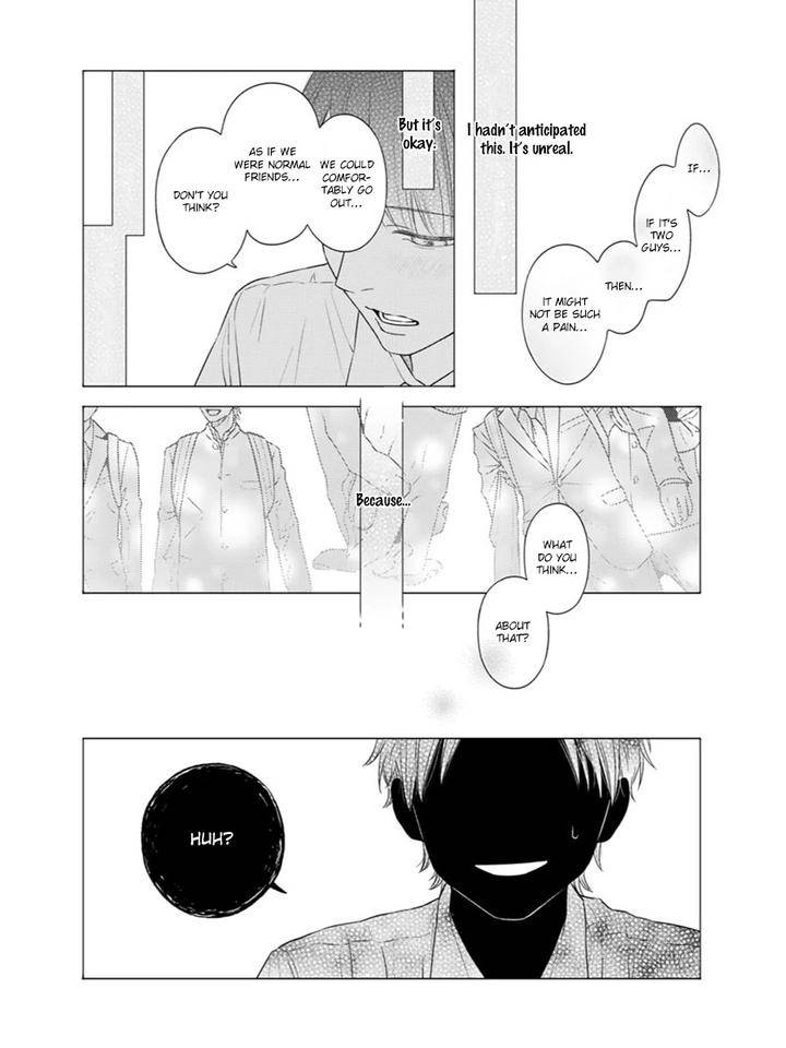 Contrast-By-Itz-Eng page 28