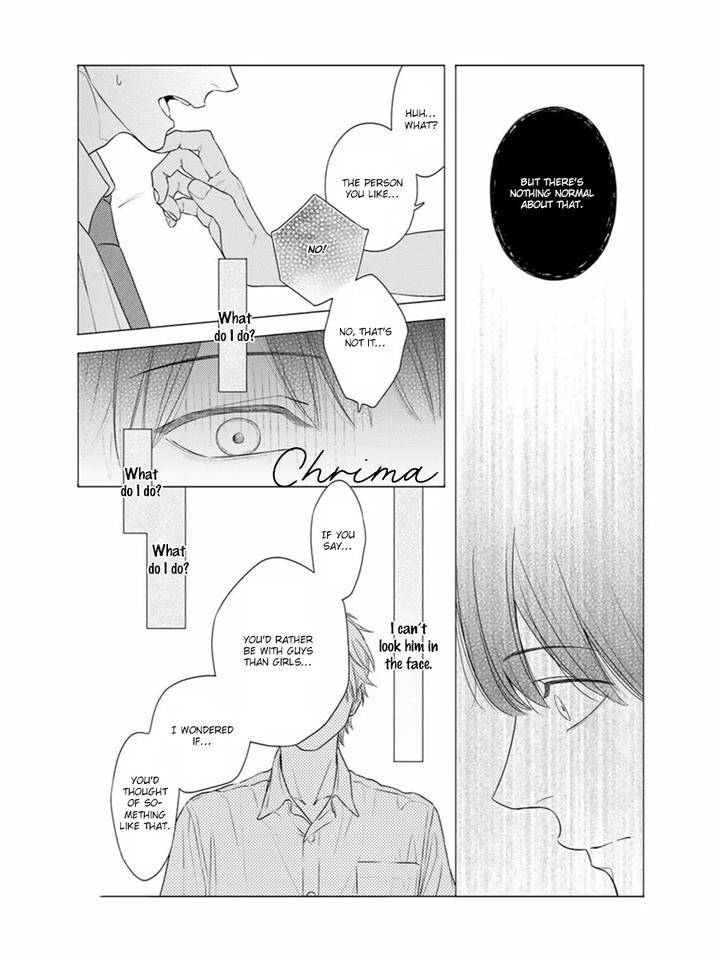 Contrast-By-Itz-Eng page 29