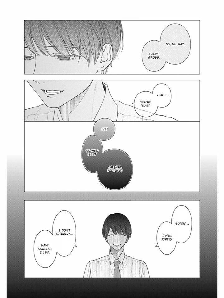 Contrast-By-Itz-Eng page 30