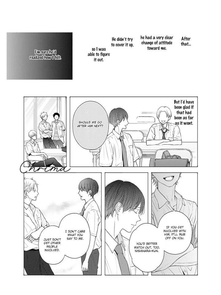 Contrast-By-Itz-Eng page 31