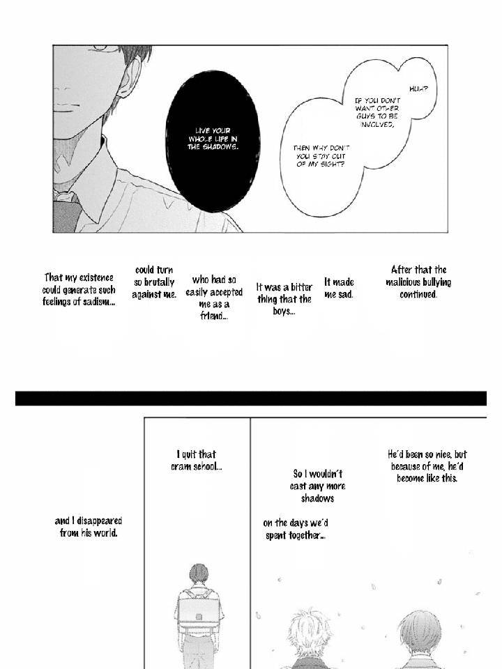 Contrast-By-Itz-Eng page 32