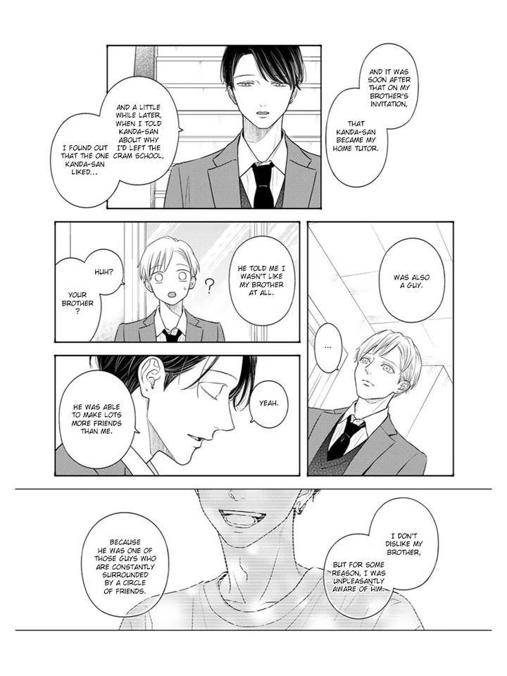 Contrast-By-Itz-Eng page 33