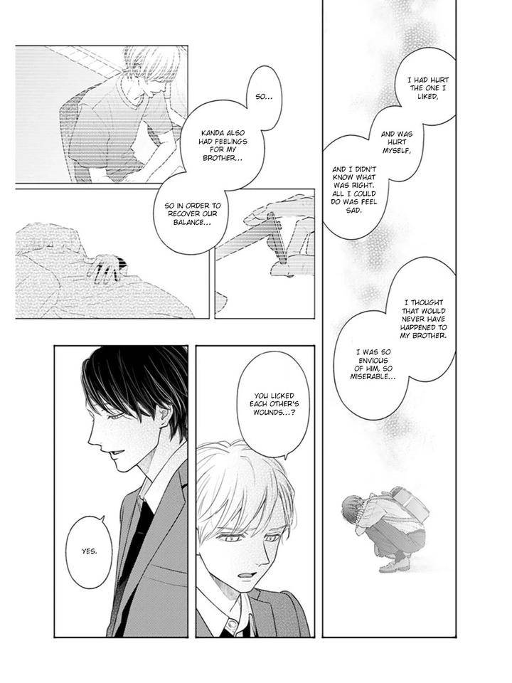 Contrast-By-Itz-Eng page 34