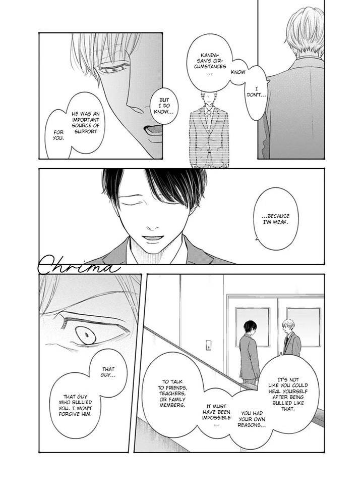 Contrast-By-Itz-Eng page 35