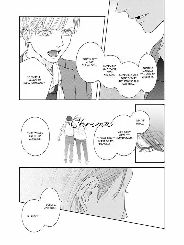 Contrast-By-Itz-Eng page 36