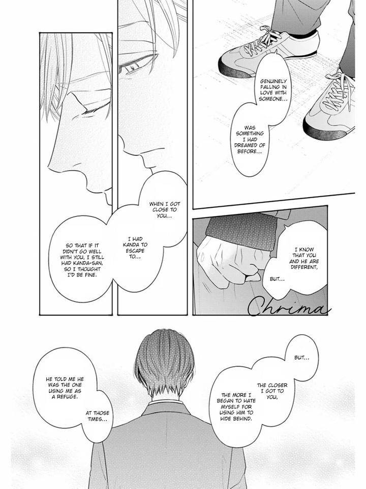 Contrast-By-Itz-Eng page 37