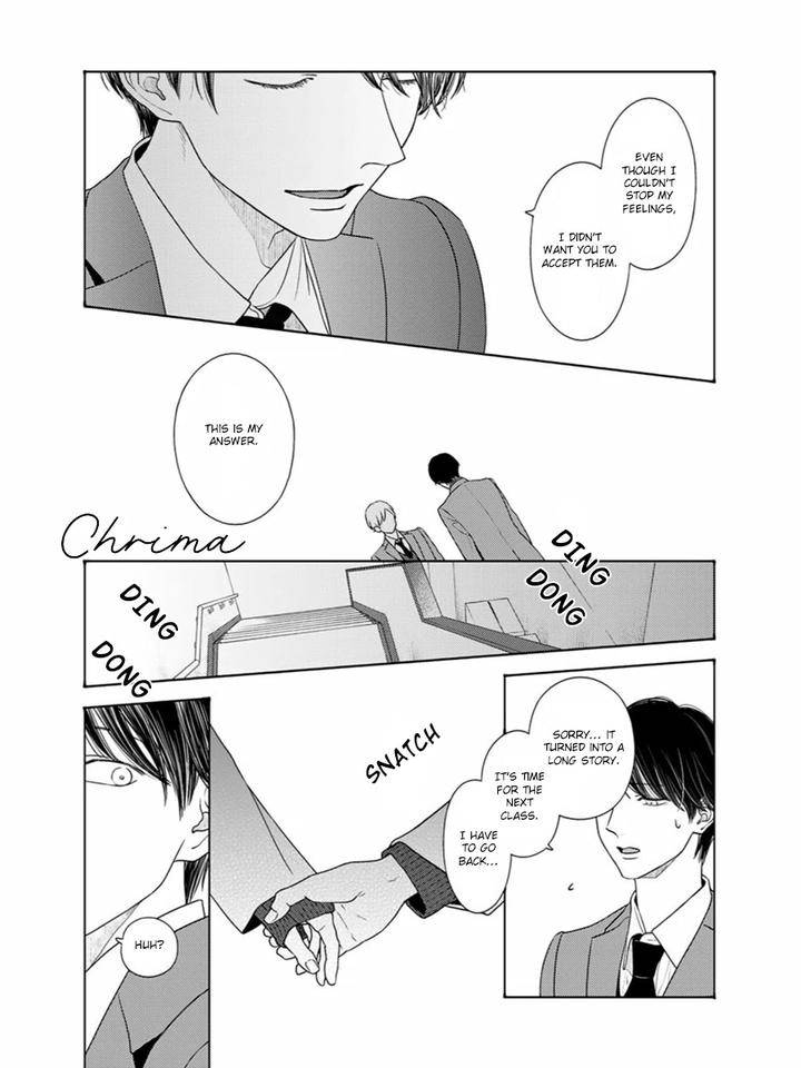 Contrast-By-Itz-Eng page 38