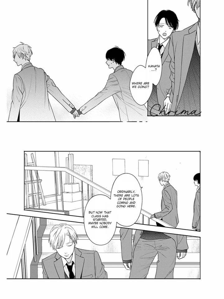 Contrast-By-Itz-Eng page 39