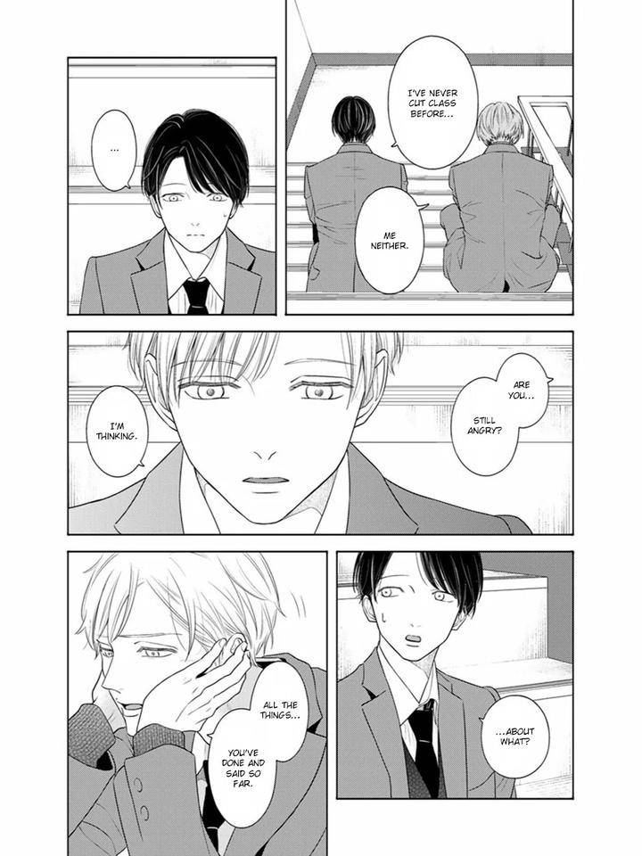 Contrast-By-Itz-Eng page 40