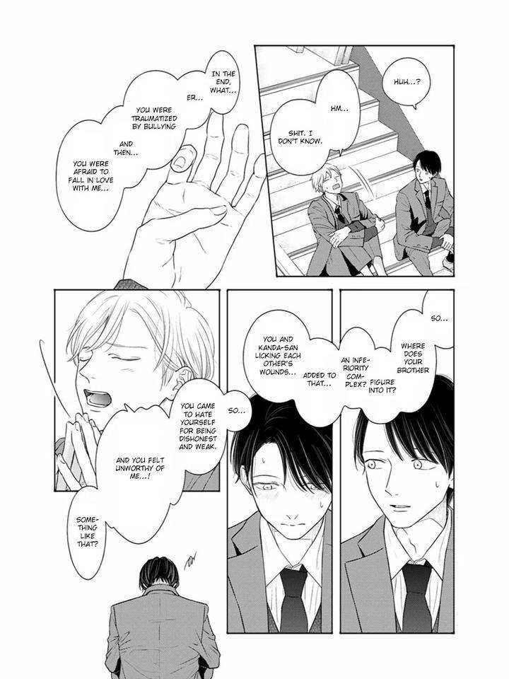 Contrast-By-Itz-Eng page 41