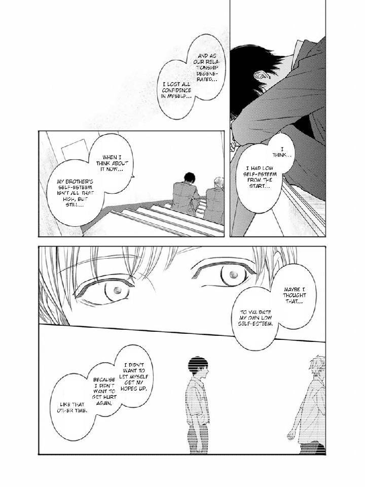 Contrast-By-Itz-Eng page 42