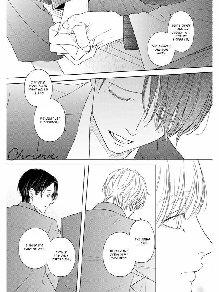 Contrast-By-Itz-Eng page 43
