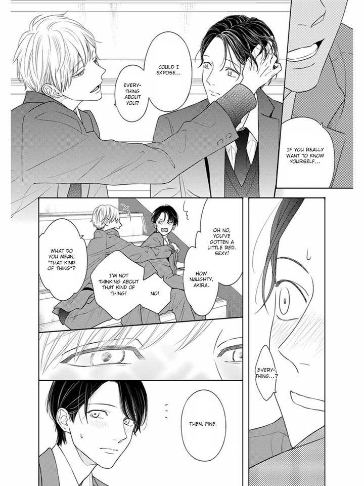 Contrast-By-Itz-Eng page 44