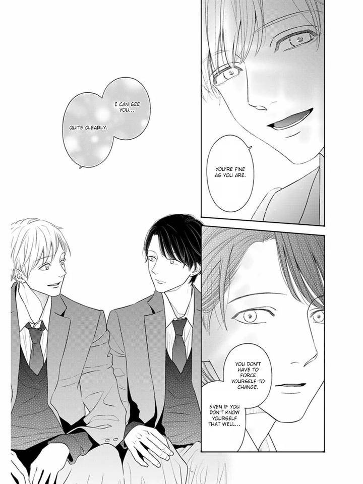 Contrast-By-Itz-Eng page 45