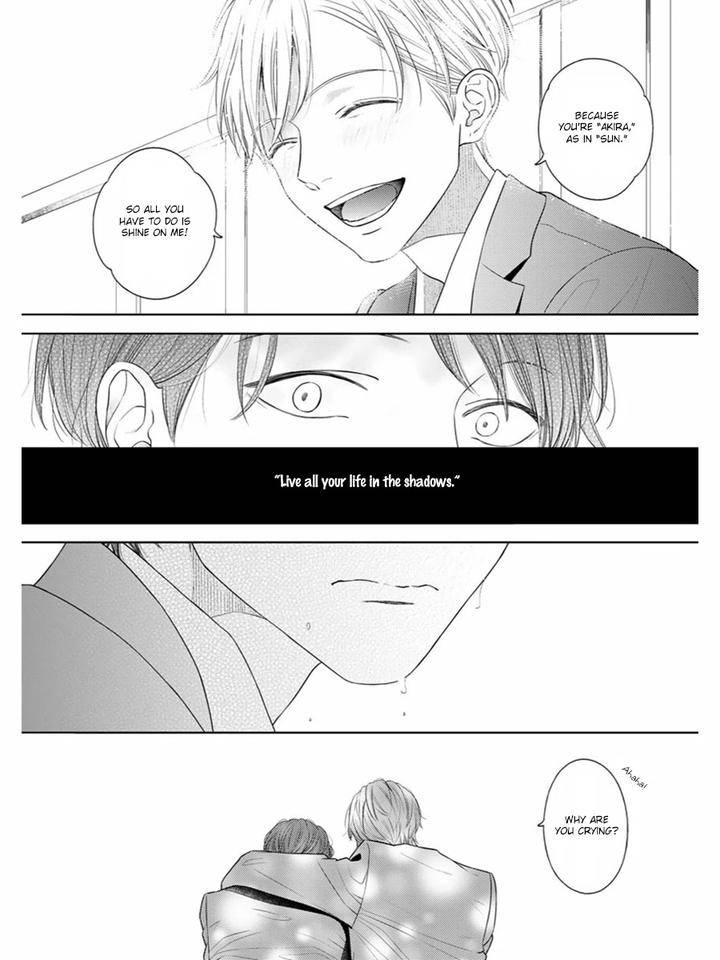 Contrast-By-Itz-Eng page 46