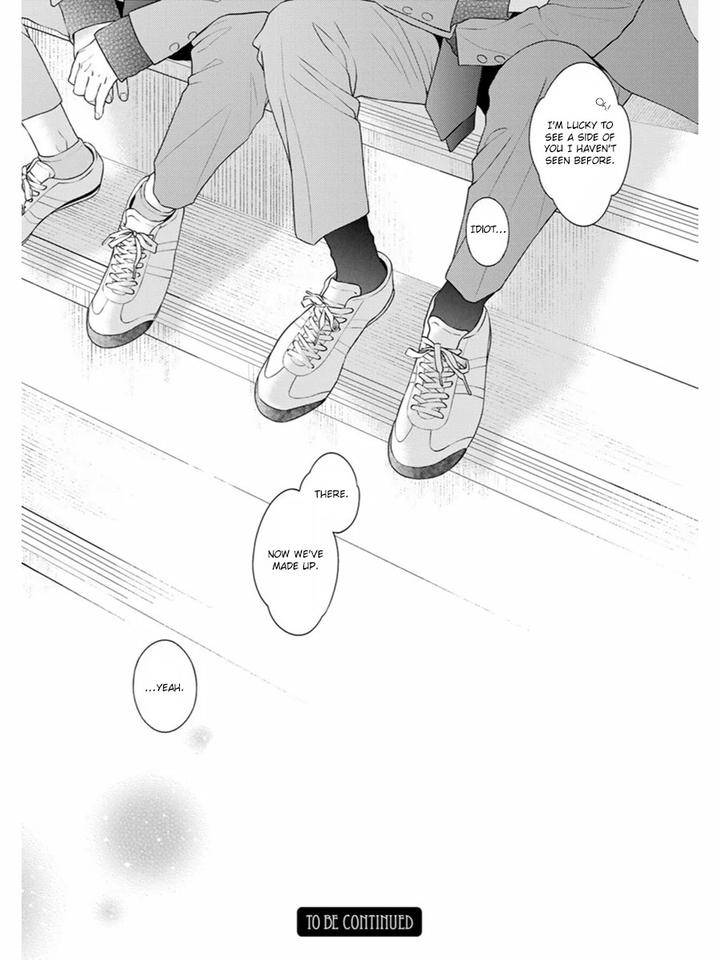 Contrast-By-Itz-Eng page 47