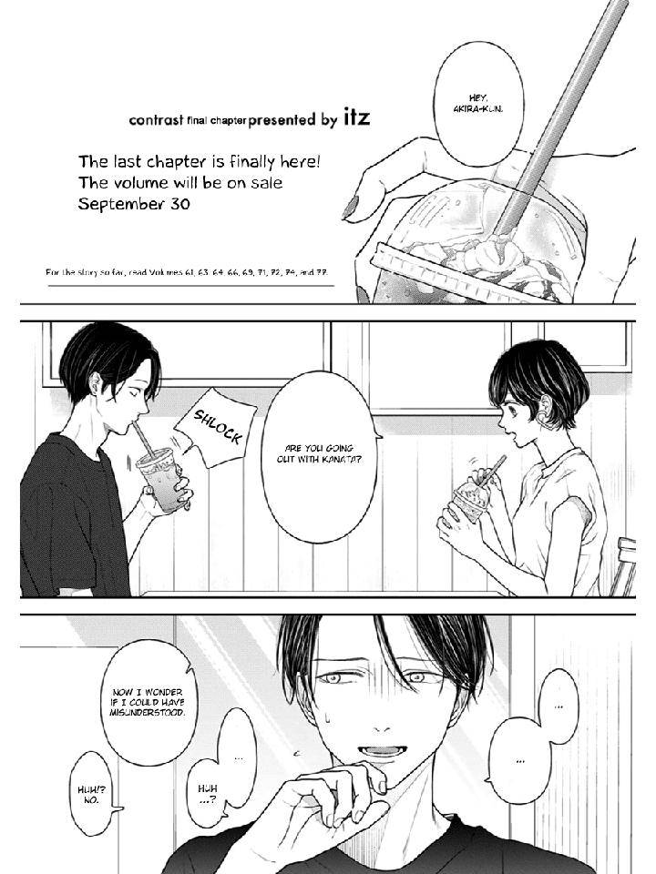 Contrast-By-Itz-Eng chapter_011 thumbnail