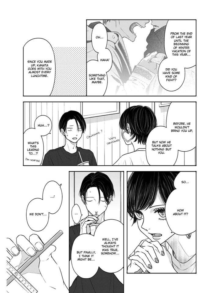 Contrast-By-Itz-Eng page 2