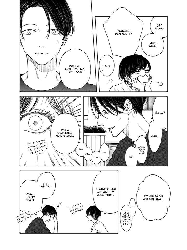 Contrast-By-Itz-Eng page 3