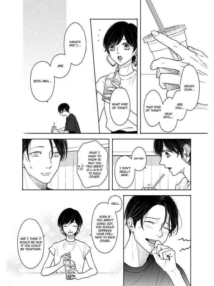 Contrast-By-Itz-Eng page 4
