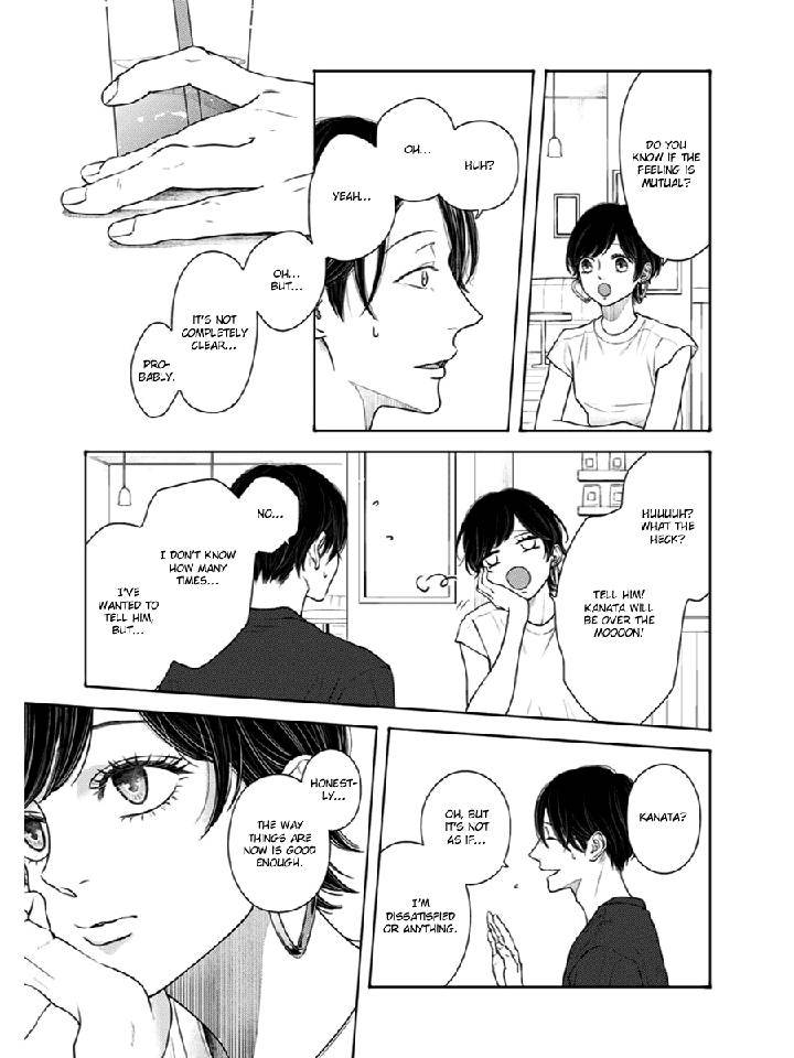 Contrast-By-Itz-Eng page 5