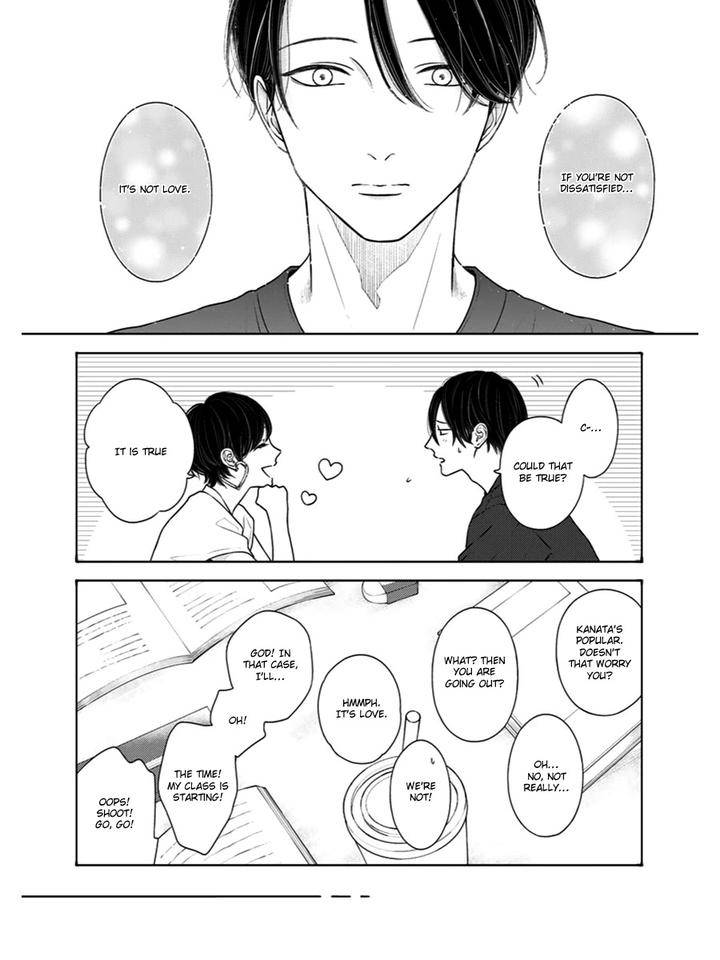 Contrast-By-Itz-Eng page 6