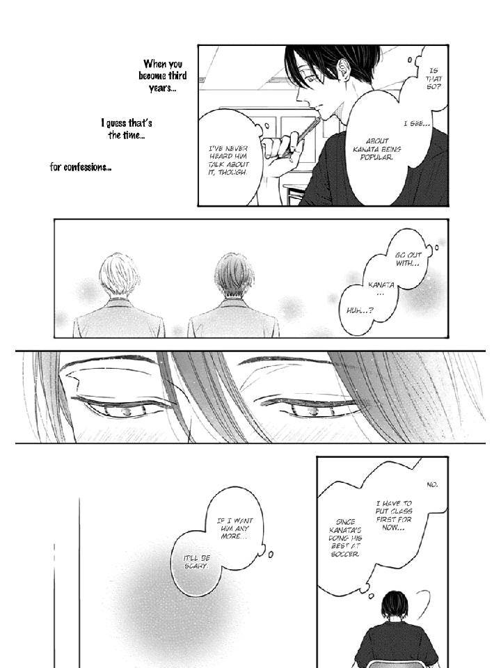 Contrast-By-Itz-Eng page 7