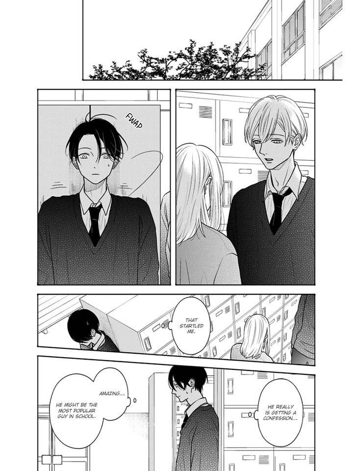 Contrast-By-Itz-Eng page 8