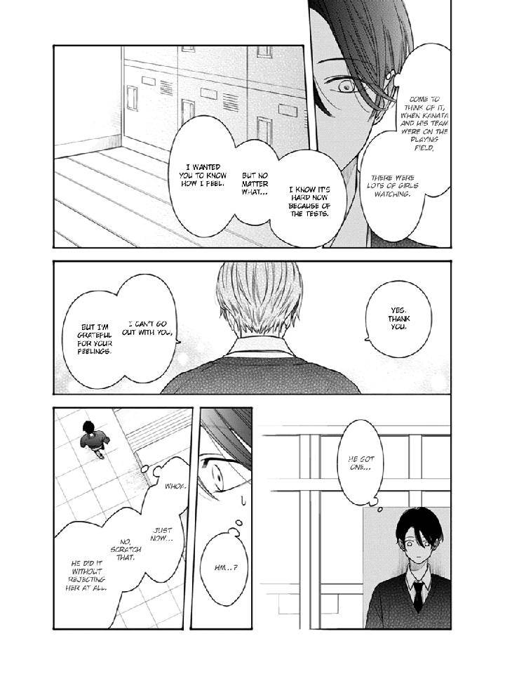 Contrast-By-Itz-Eng page 9