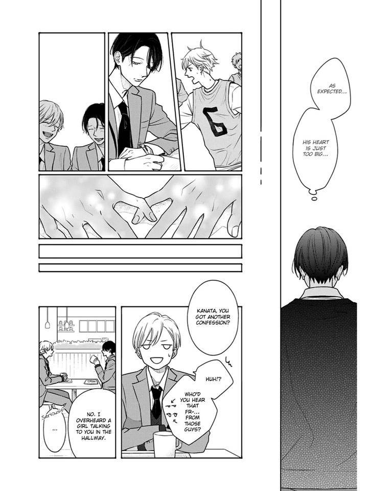 Contrast-By-Itz-Eng page 10