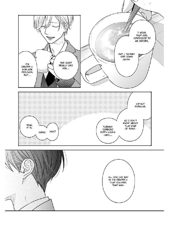Contrast-By-Itz-Eng page 11