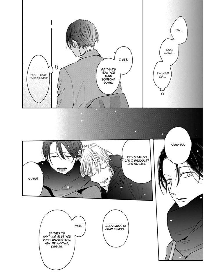 Contrast-By-Itz-Eng page 12