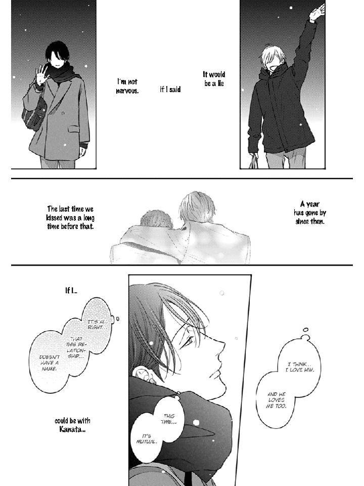 Contrast-By-Itz-Eng page 13