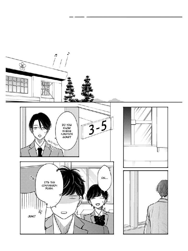 Contrast-By-Itz-Eng page 15