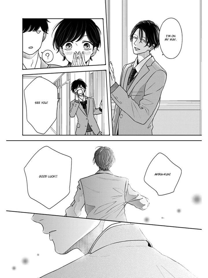 Contrast-By-Itz-Eng page 17