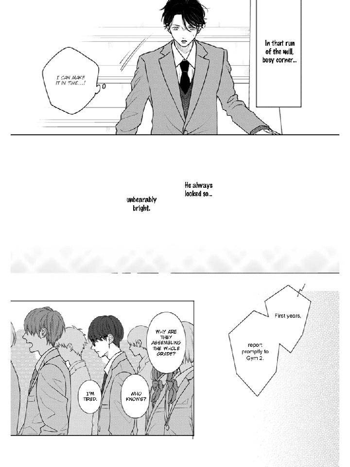 Contrast-By-Itz-Eng page 19