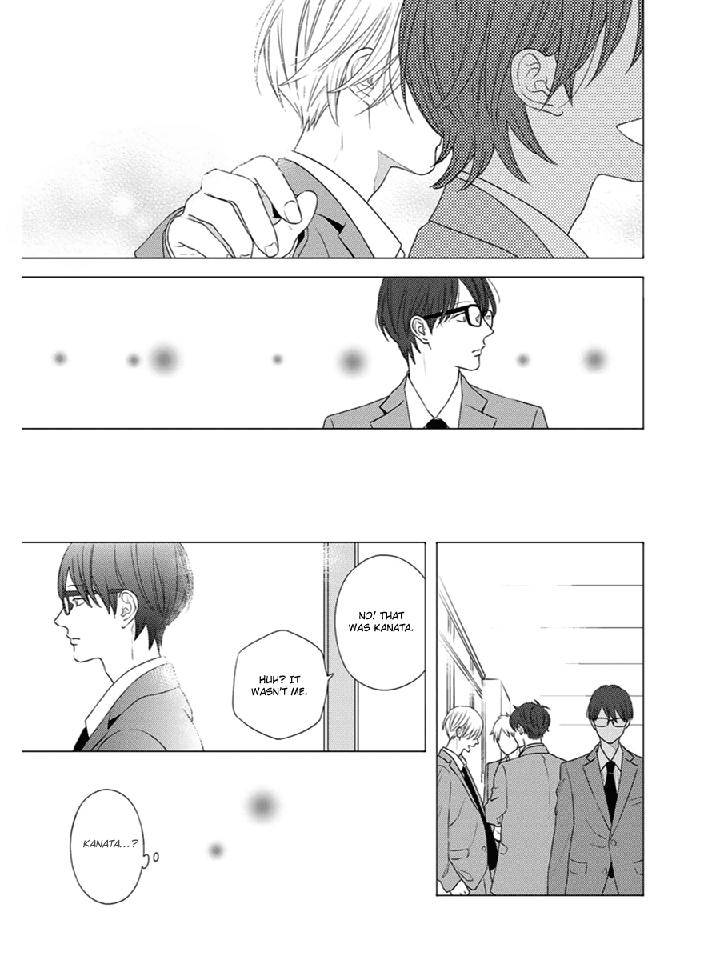 Contrast-By-Itz-Eng page 21