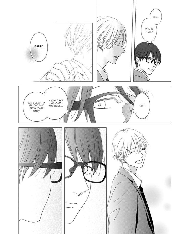 Contrast-By-Itz-Eng page 22