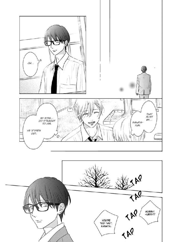 Contrast-By-Itz-Eng page 23