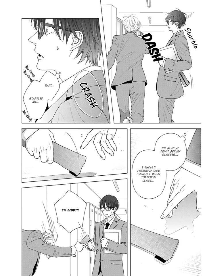 Contrast-By-Itz-Eng page 24